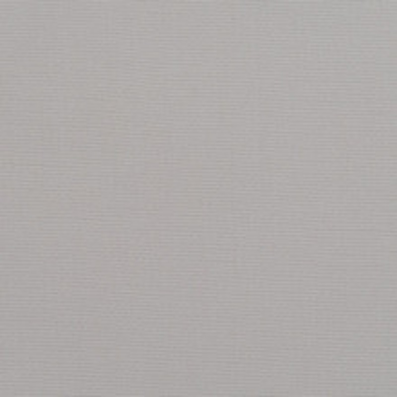 Charlotte Fabric 30050-01