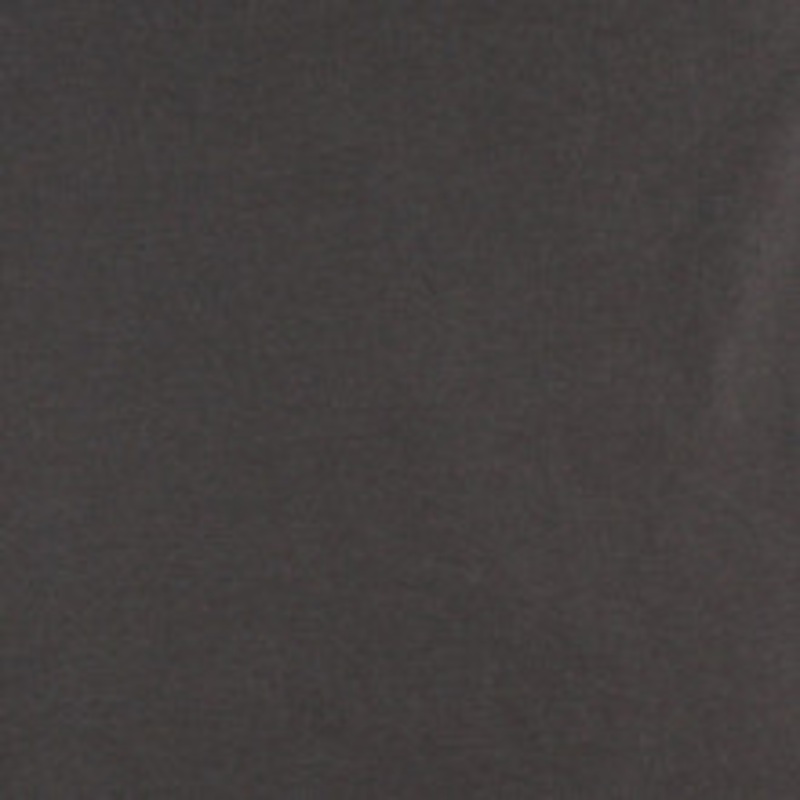 Charlotte Fabric 3043 Slate