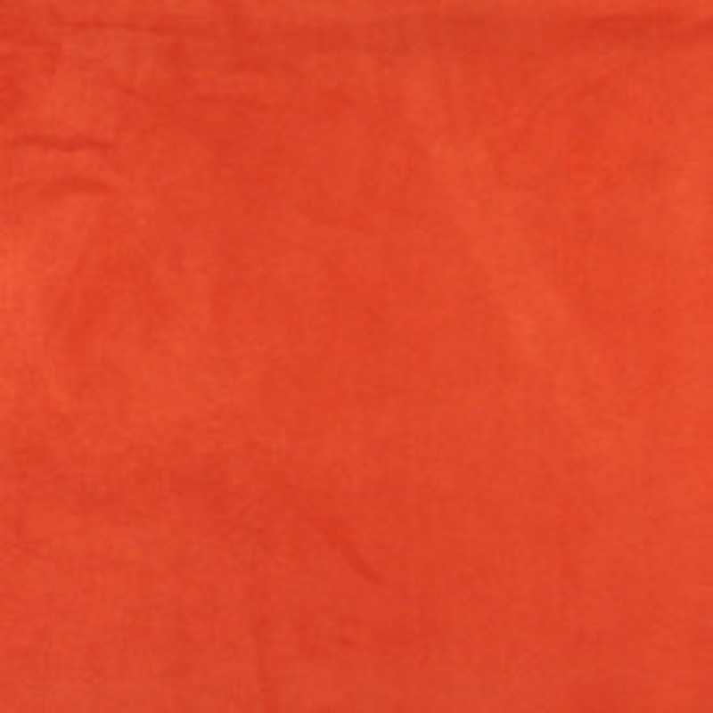 Charlotte Fabric 3069 Melon