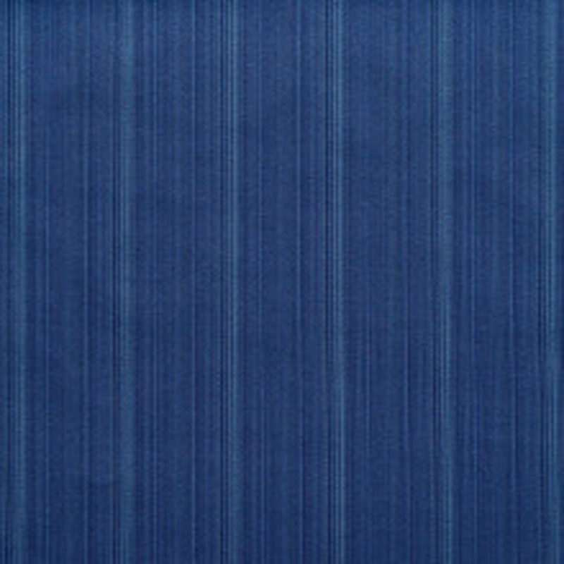 Charlotte Fabric 3282 Classic Blue