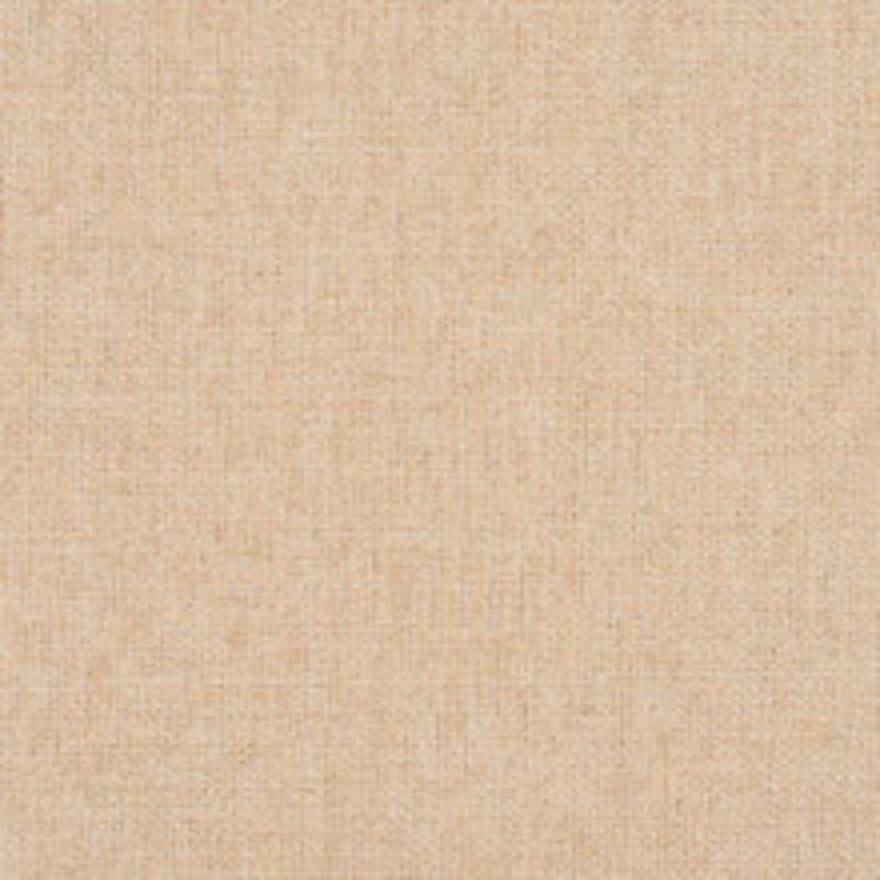 Charlotte Fabric 3683 Cream