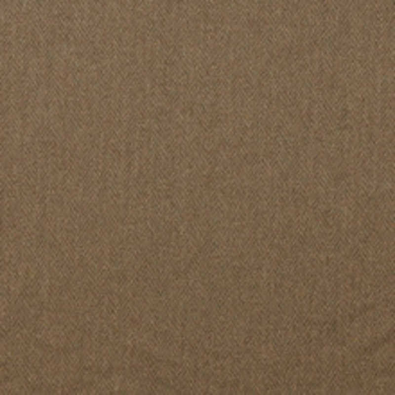 Charlotte Fabric 4254 Saddle