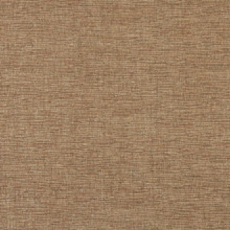 Charlotte Fabric 4276 Harvest