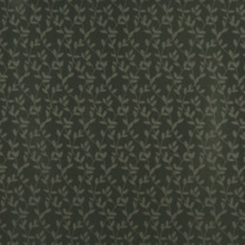 Charlotte Fabric 4314 Alpine Vine