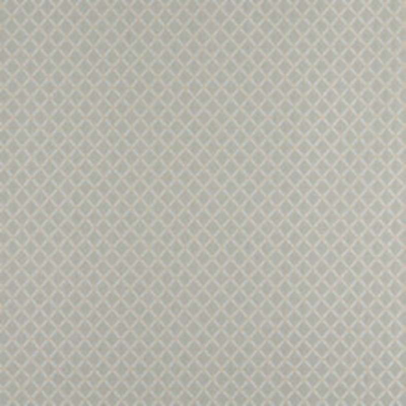 Charlotte Fabric 4331 Spring Diamond