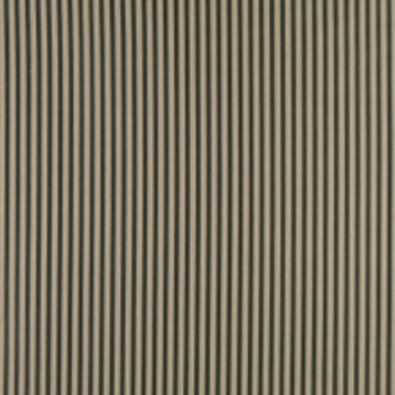 Charlotte Fabric 4374 Juniper Stripe