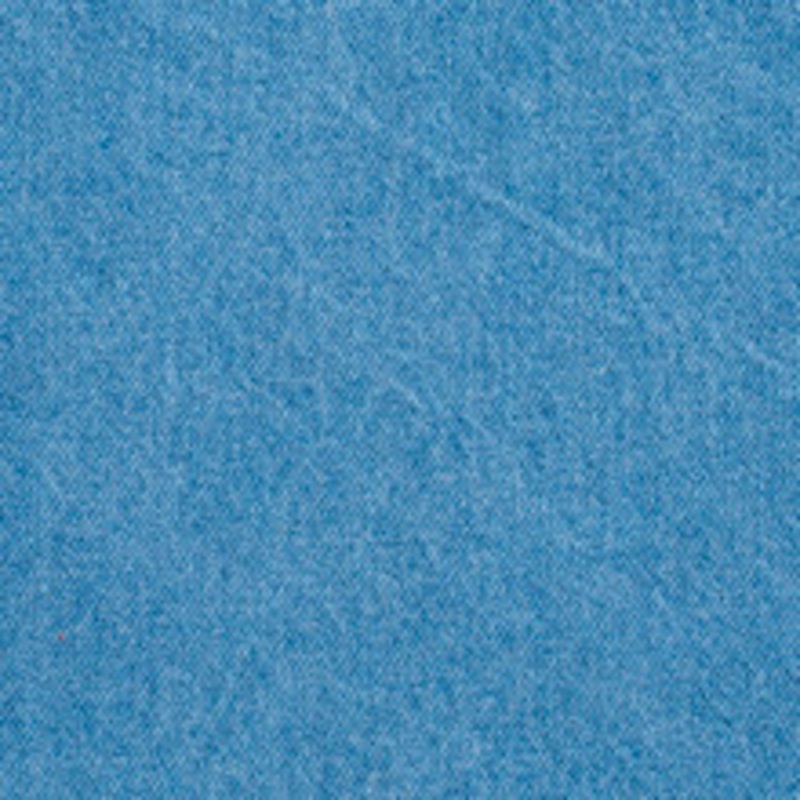 Charlotte Fabric 5674 Stone Wash