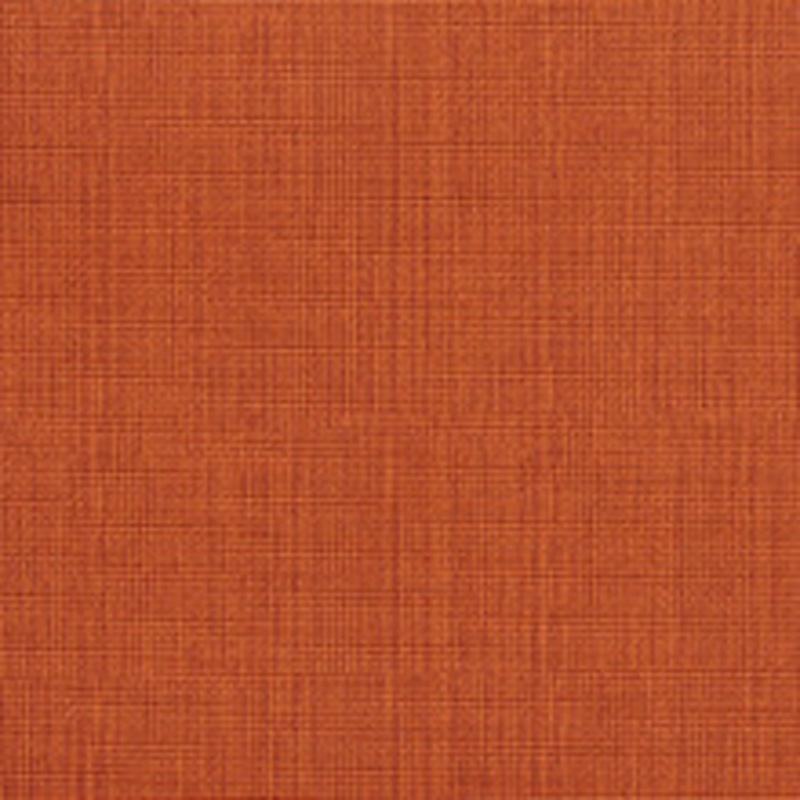 Charlotte Fabric 7611 Paprika