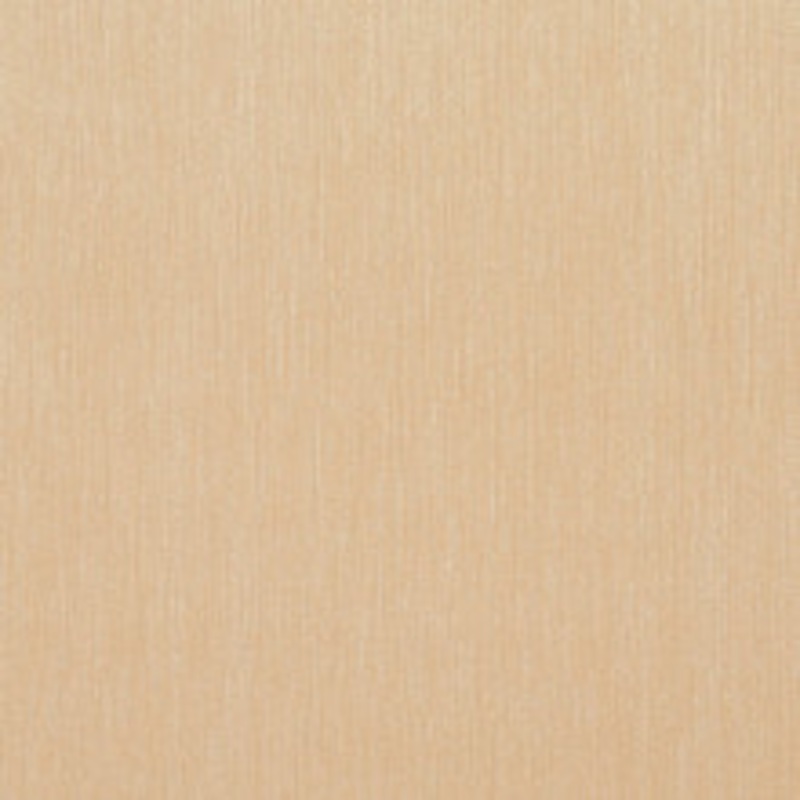 Charlotte Fabric 8002 Beach