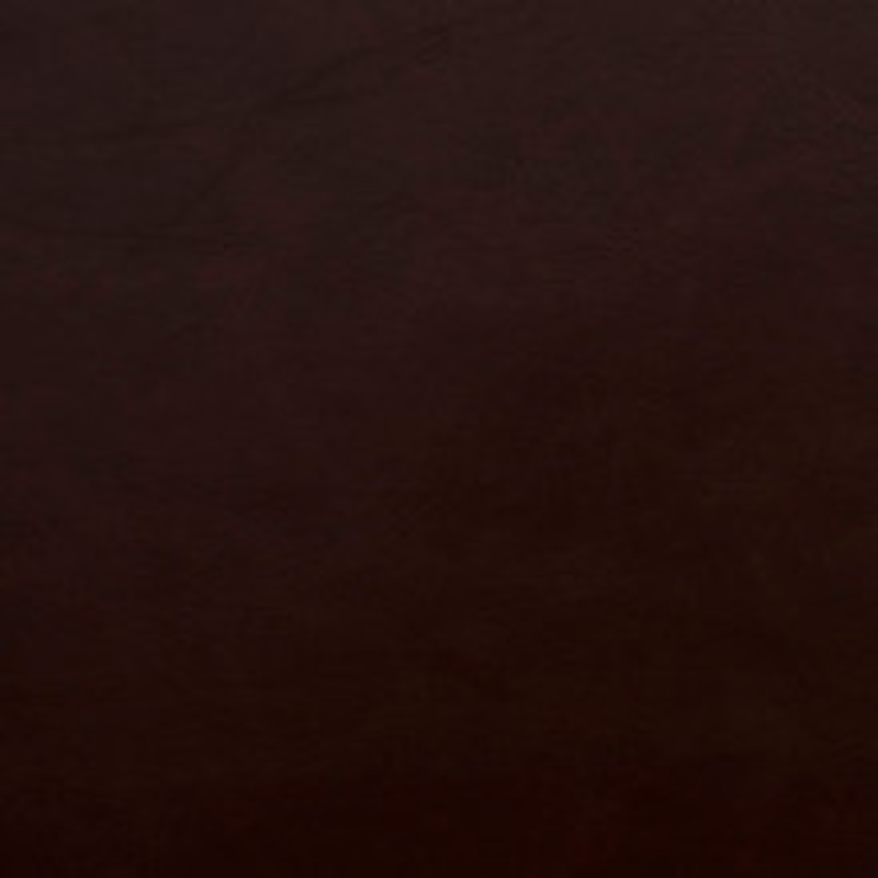 Charlotte Fabric 8238 Espresso