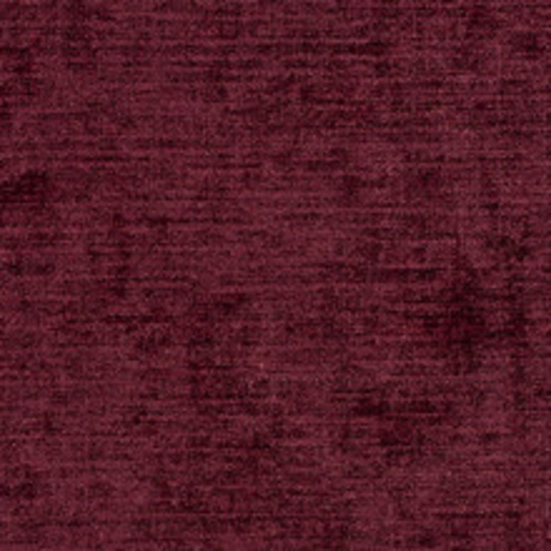 Charlotte Fabric 8448 Port