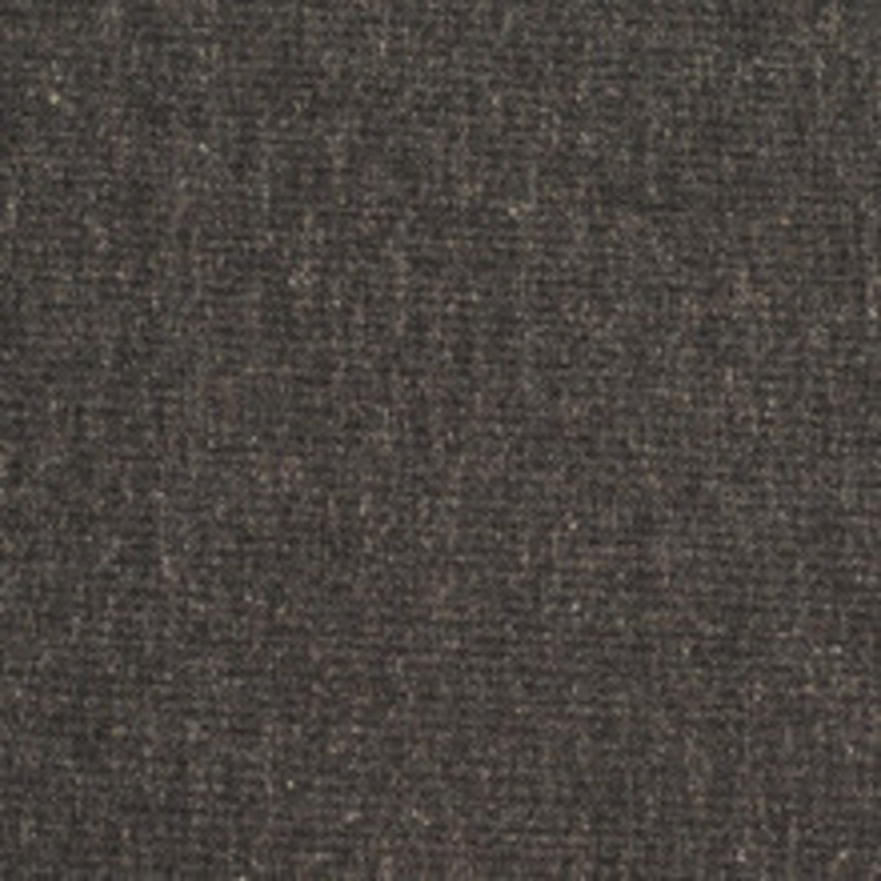 Charlotte Fabric D232 Charcoal