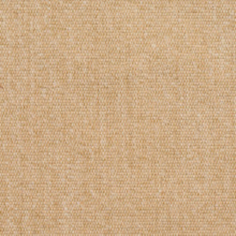 Charlotte Fabric D247 Straw