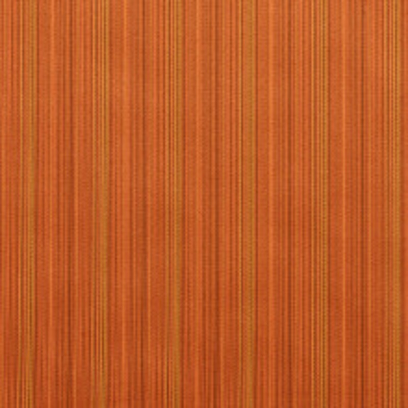Charlotte Fabric D324 Amber Classic