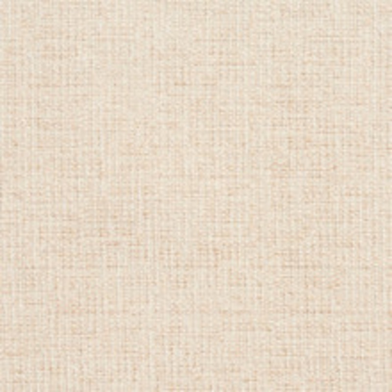 Charlotte Fabric D340 Natural