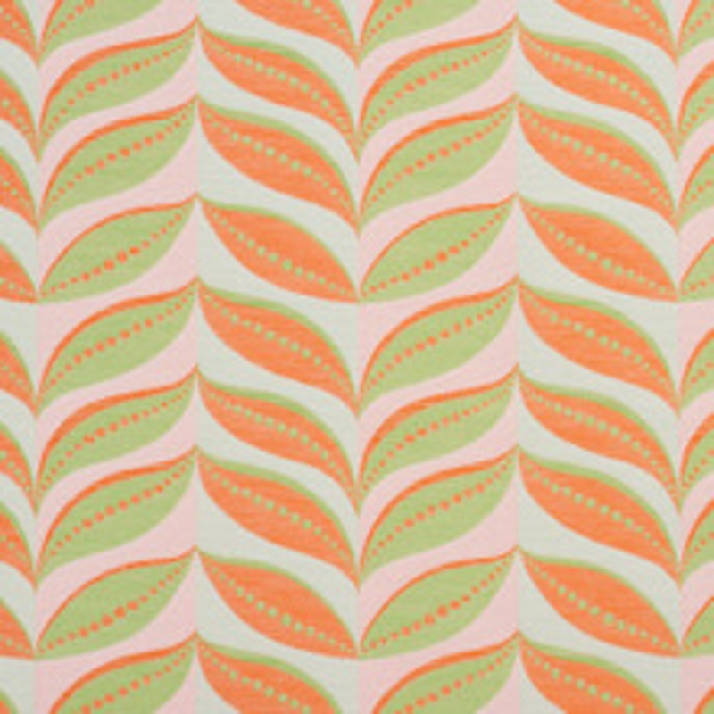 Charlotte Fabric I9000-15