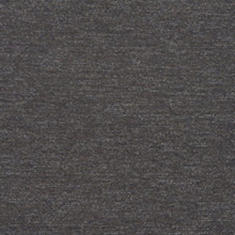 Charlotte Fabric R174 Slate