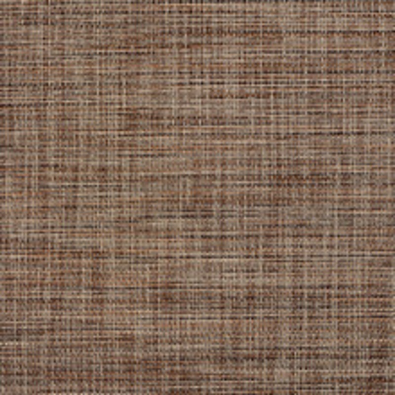 Charlotte Fabric S126 Brindle
