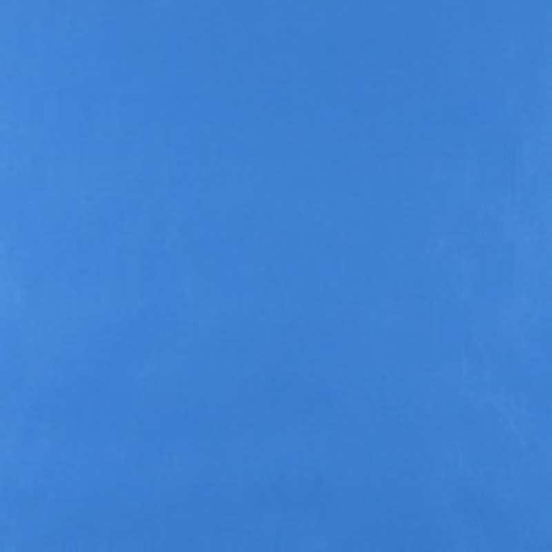 Charlotte Fabric TD-Blue Blue