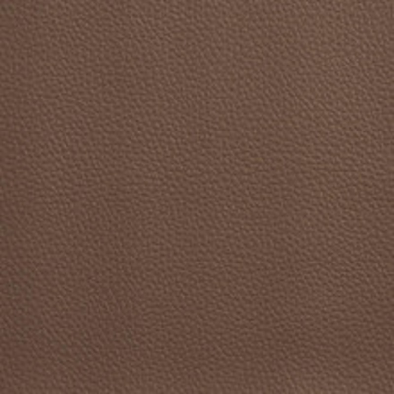 Charlotte Fabric V155 Cocoa