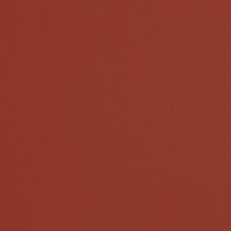 Charlotte Fabric V284 Paprika