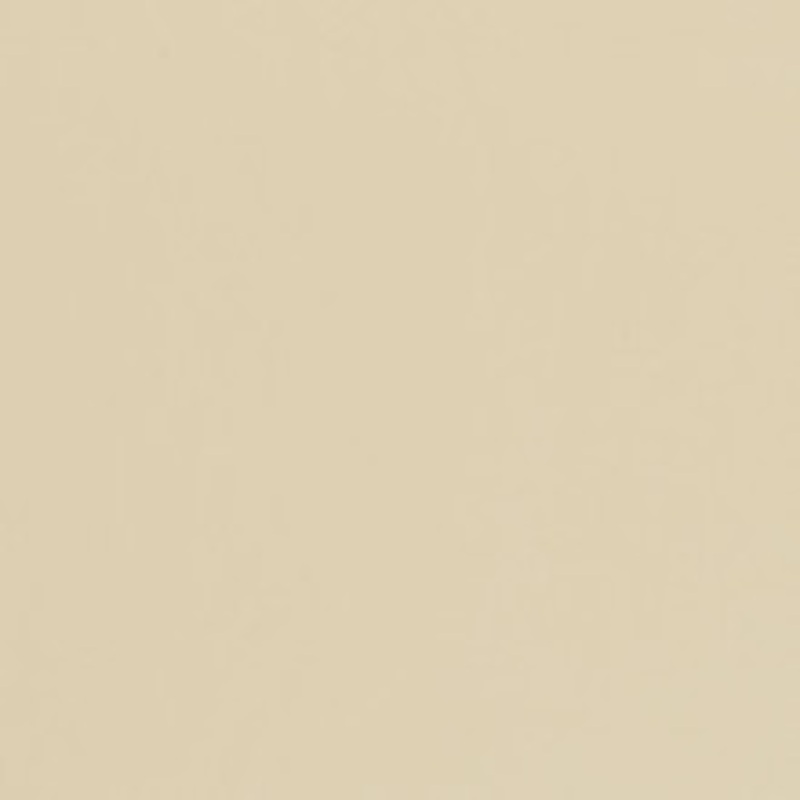 Charlotte Fabric V454 Cream