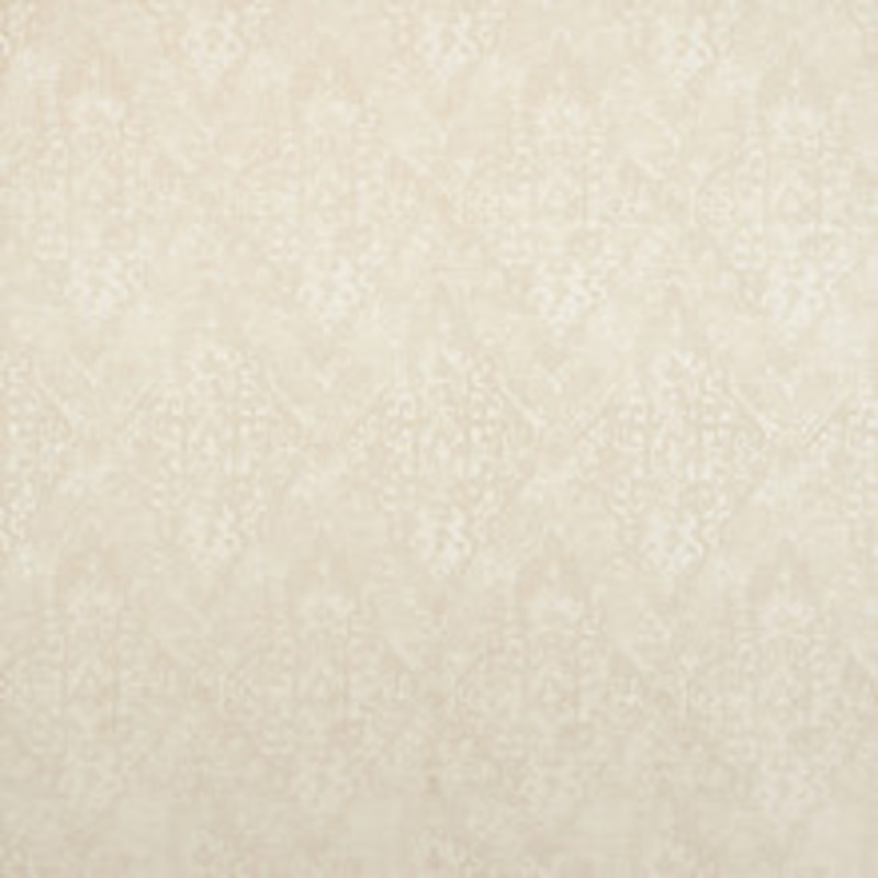 Schumacher Fabric Ankara Tusk 71141