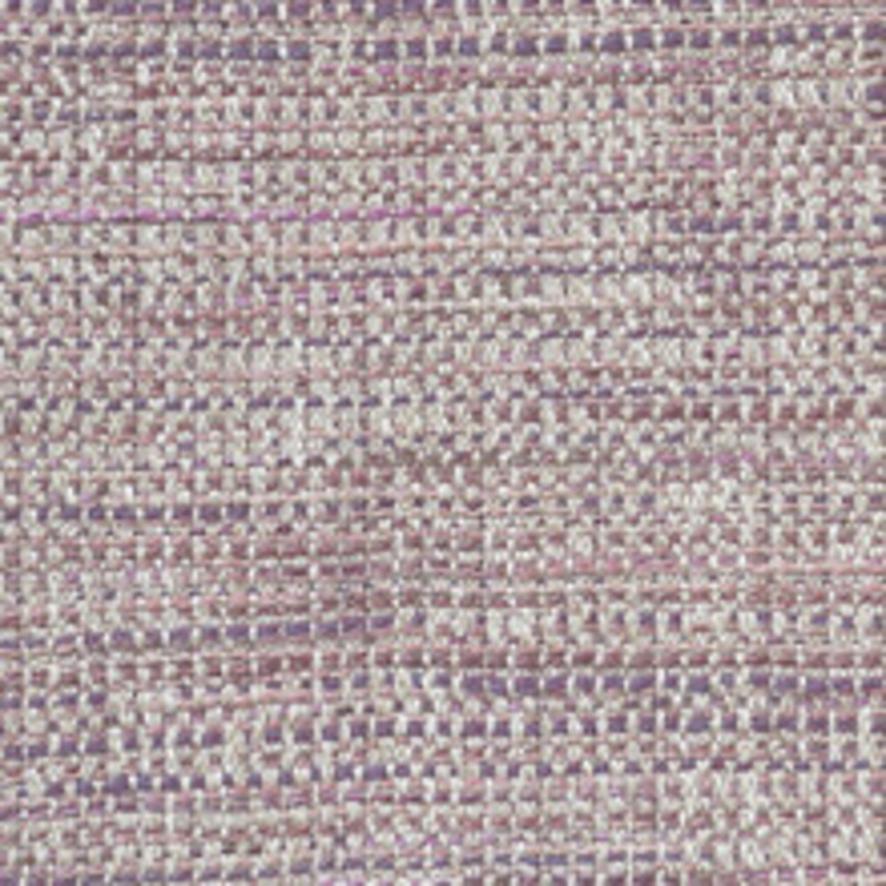 Schumacher Fabric Auckland Performance Heather 76414