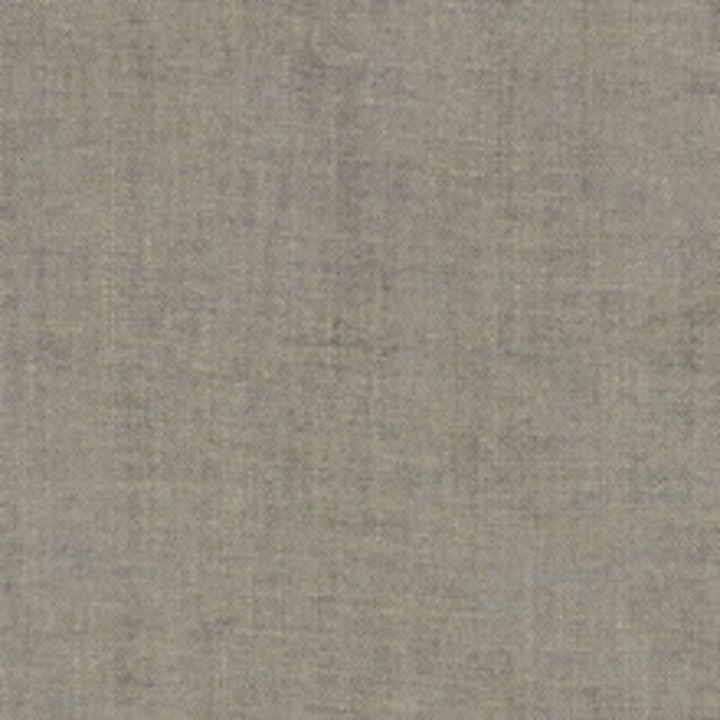 Schumacher Fabric Auden Driftwood 69051