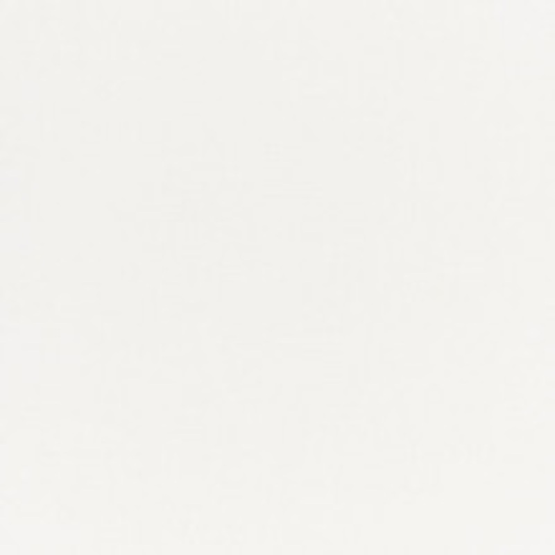 Schumacher Fabric Canton Sheer Snow 70310