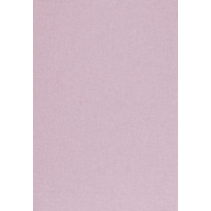 Schumacher Fabric Chester Wool Lilac 68555