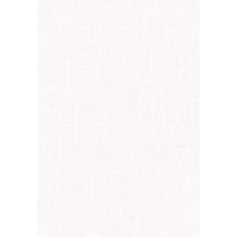 Schumacher Fabric Emilia Sheer Ivory 55820