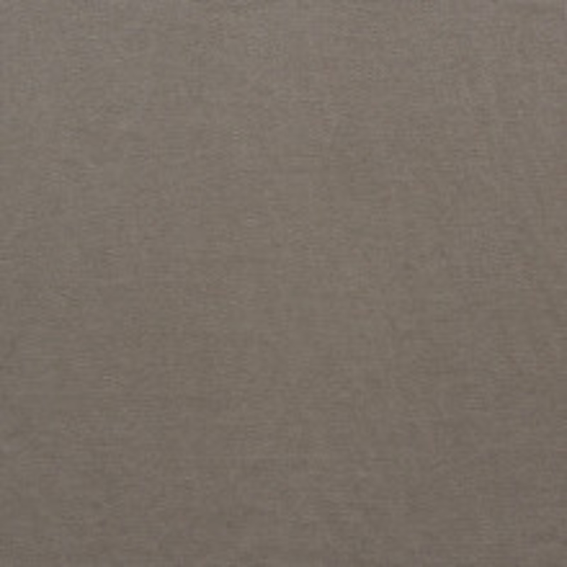 Schumacher Fabric Finn Heavyweight Linen Peat 75673