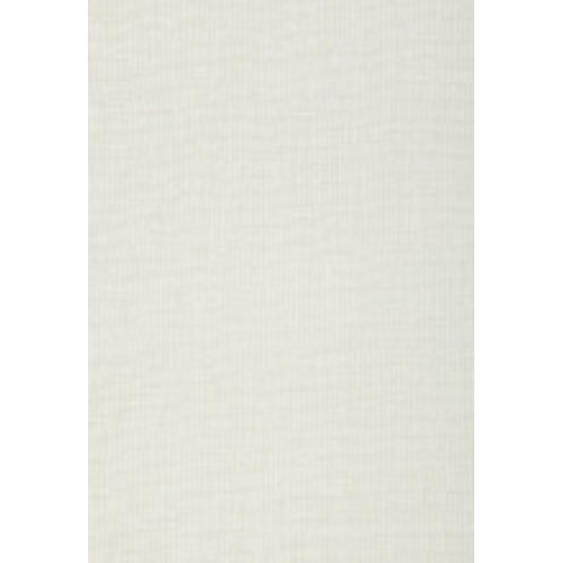 Schumacher Fabric Gweneth Linen Haze 64491