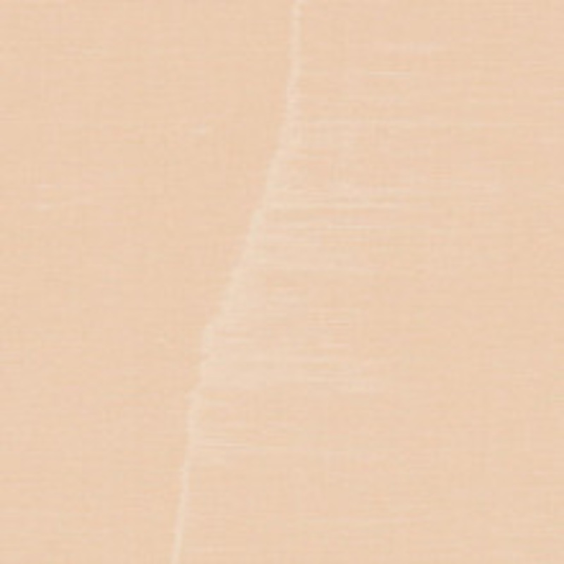 Schumacher Fabric Incomparable Moire Blush 70404