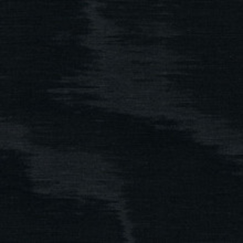 Schumacher Fabric Incomparable Moire Onyx 70419
