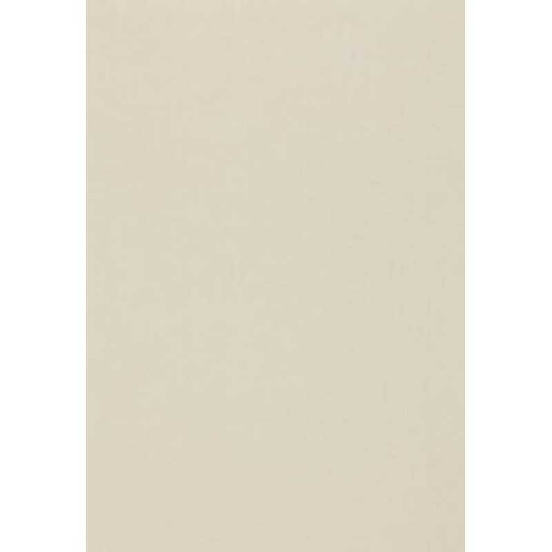 Schumacher Fabric Isolde Cotton Weave Platinum 64371
