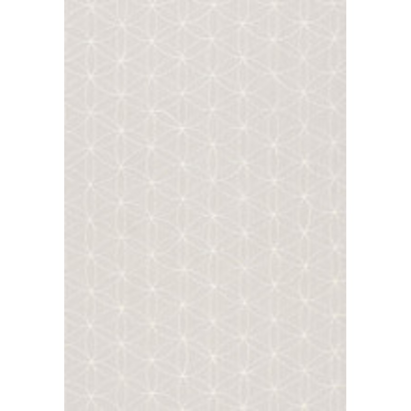 Schumacher Fabric Kaleidoscope Pearl 67212
