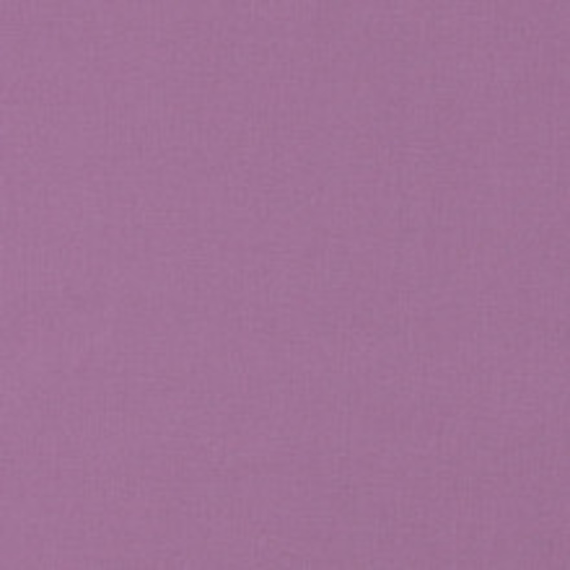 Schumacher Fabric Langham Fuchsia 69656