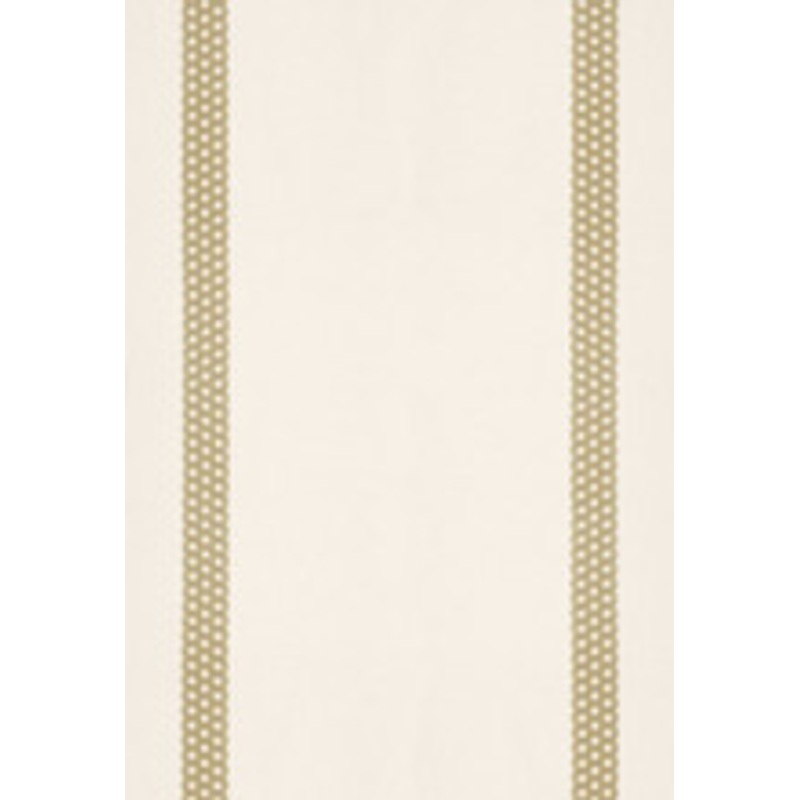Schumacher Fabric Mandeville Camel 68772