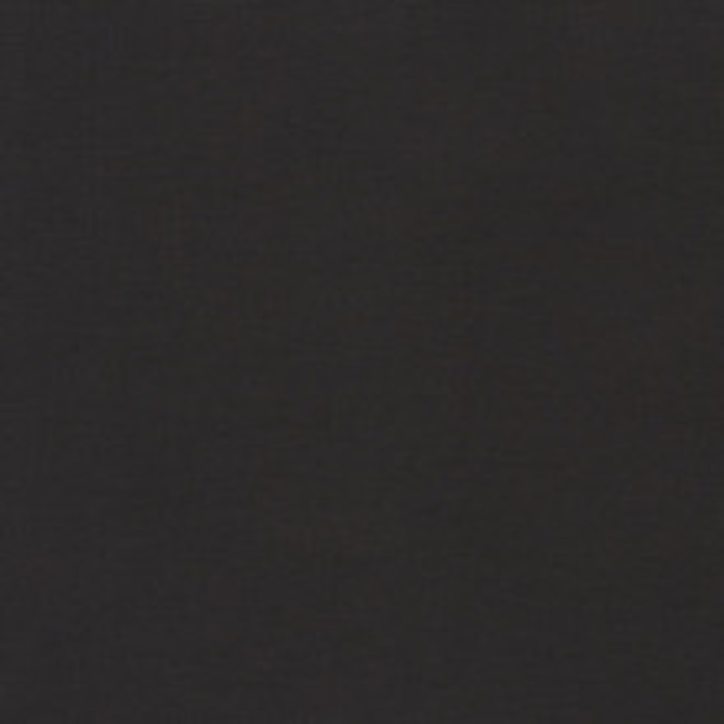 Schumacher Fabric Mondello Slate 71026