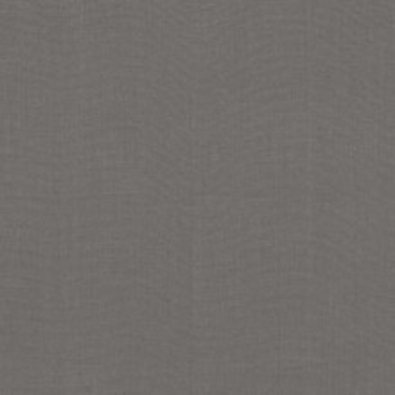 Schumacher Fabric Piet Performance Linen Grisaille 69925