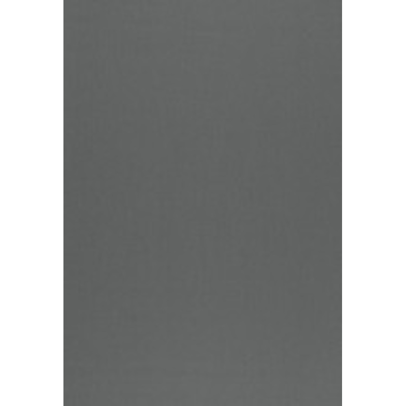 Schumacher Fabric Prestwick Wool Satin Cadet 51557