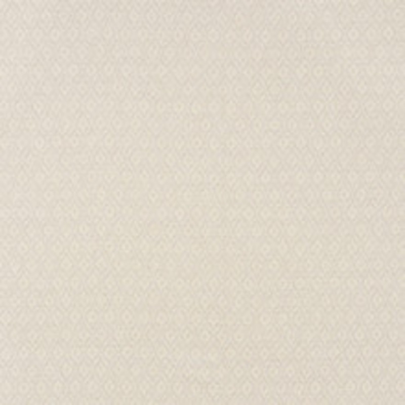 Schumacher Fabric Red Hook Dove 70551