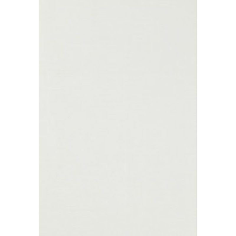 Schumacher Fabric Tiepolo Shantung Weave Snow 63847
