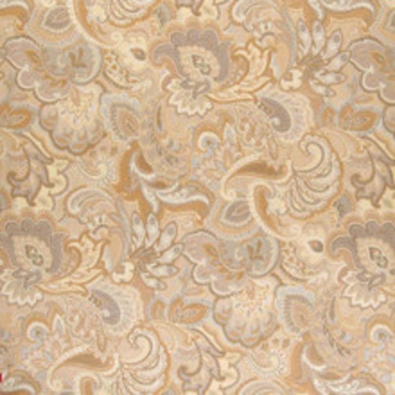 Charlotte Fabric 10025-03