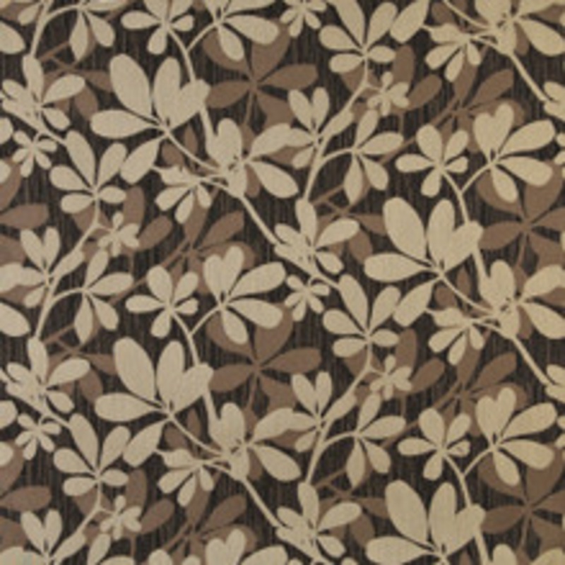 Charlotte Fabric 10030-03
