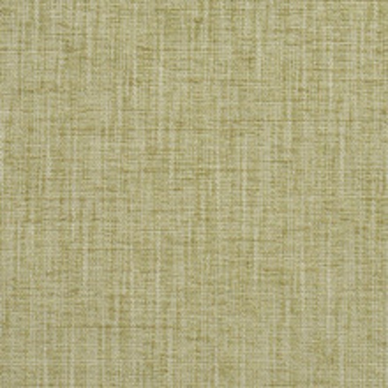 Charlotte Fabric 10430-01