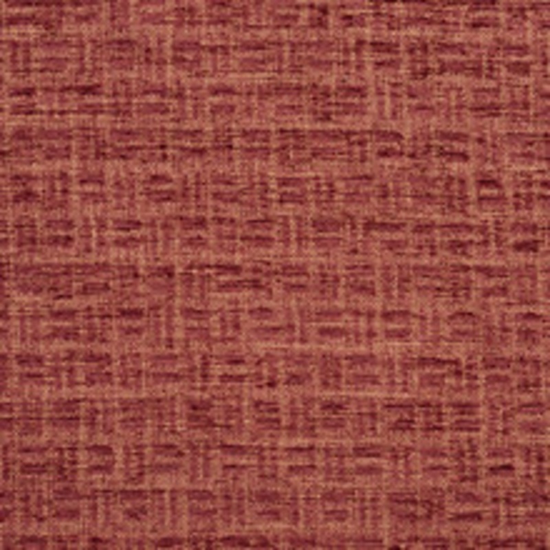 Charlotte Fabric 10440-10