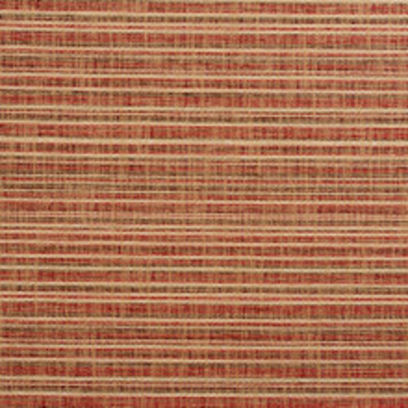 Charlotte Fabric 10460-10